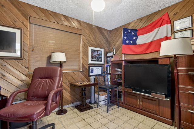 13891 Packard Terrace, Delray Beach, FL 33484