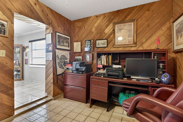 13891 Packard Terrace, Delray Beach, FL 33484