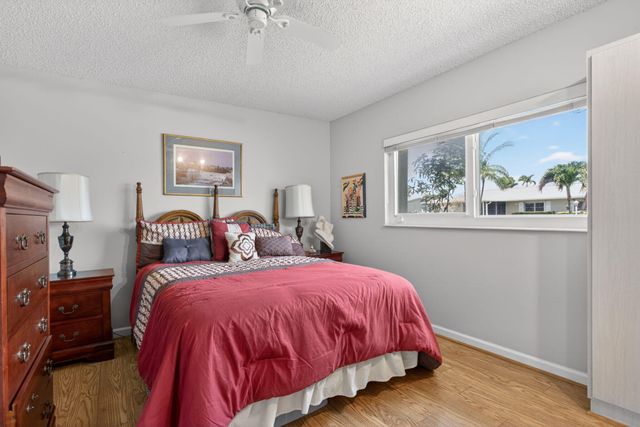 13891 Packard Terrace, Delray Beach, FL 33484