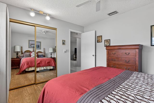 13891 Packard Terrace, Delray Beach, FL 33484