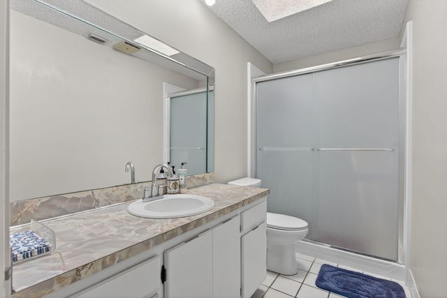 13891 Packard Terrace, Delray Beach, FL 33484