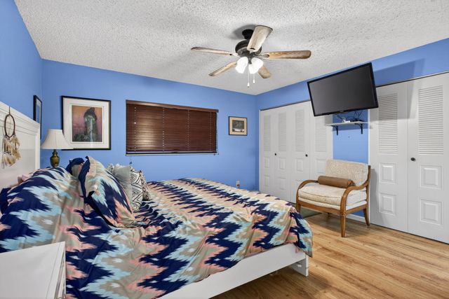 13891 Packard Terrace, Delray Beach, FL 33484