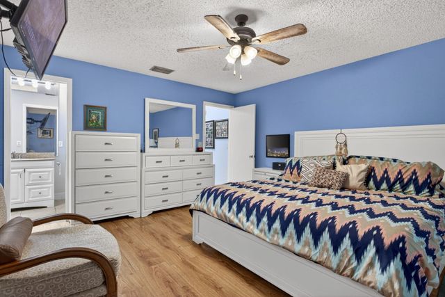 13891 Packard Terrace, Delray Beach, FL 33484