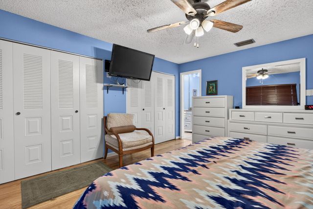 13891 Packard Terrace, Delray Beach, FL 33484