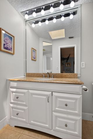 13891 Packard Terrace, Delray Beach, FL 33484