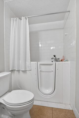 13891 Packard Terrace, Delray Beach, FL 33484