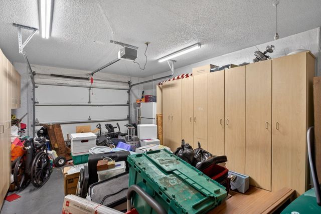 13891 Packard Terrace, Delray Beach, FL 33484