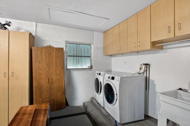 13891 Packard Terrace, Delray Beach, FL 33484