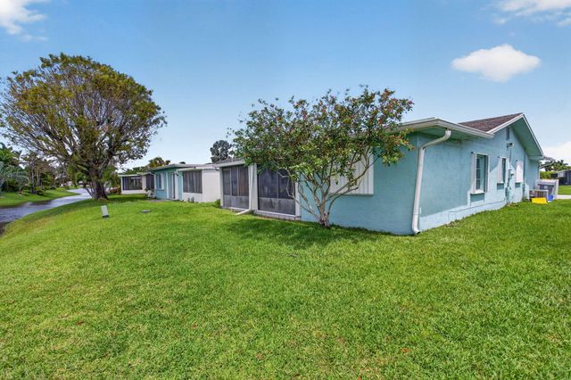 13891 Packard Terrace, Delray Beach, FL 33484