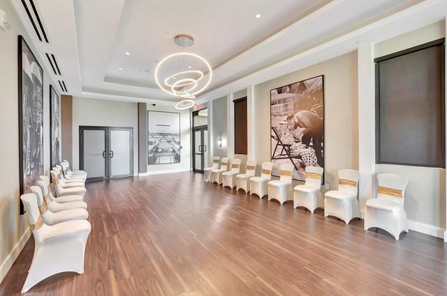 13891 Packard Terrace, Delray Beach, FL 33484