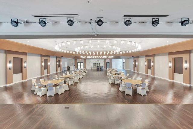 13891 Packard Terrace, Delray Beach, FL 33484