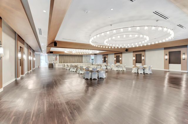 13891 Packard Terrace, Delray Beach, FL 33484