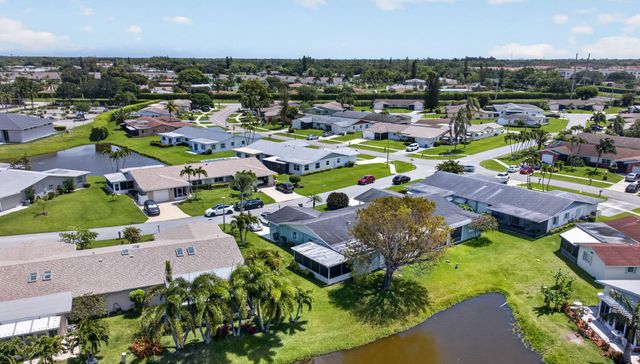 13891 Packard Terrace, Delray Beach, FL 33484