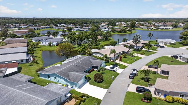 13891 Packard Terrace, Delray Beach, FL 33484