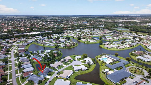 13891 Packard Terrace, Delray Beach, FL 33484