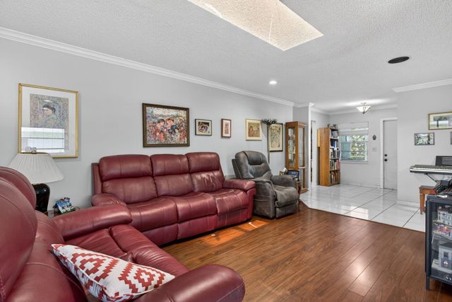 13891 Packard Terrace, Delray Beach, FL 33484