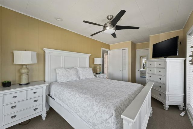 16603 Jamaica Cove Road, Jamaica Beach, TX 77554