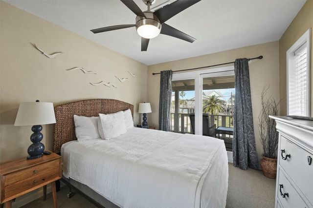 16603 Jamaica Cove Road, Jamaica Beach, TX 77554
