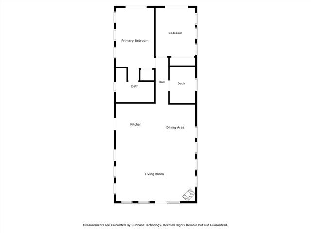 16603 Jamaica Cove Road, Jamaica Beach, TX 77554