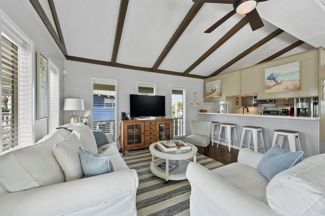 16603 Jamaica Cove Road, Jamaica Beach, TX 77554