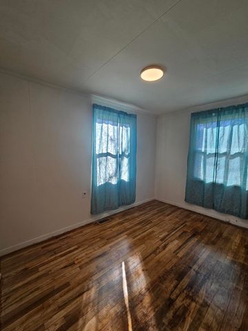 418 Palm Drive S, Aiken, SC 29803