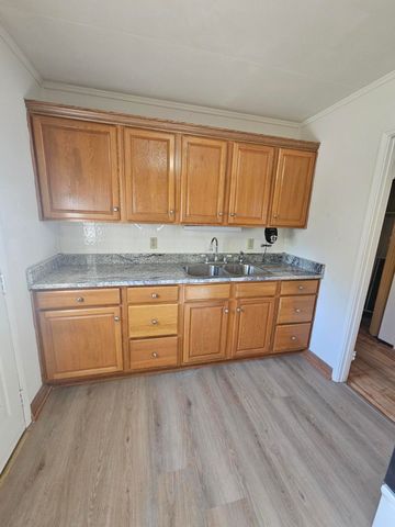 418 Palm Drive S, Aiken, SC 29803