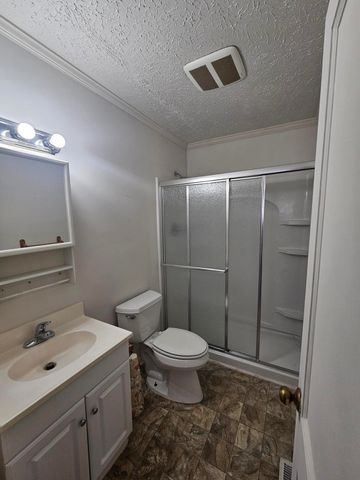 418 Palm Drive S, Aiken, SC 29803