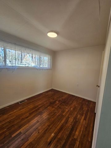 418 Palm Drive S, Aiken, SC 29803