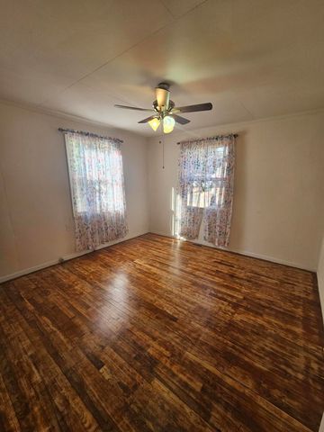 418 Palm Drive S, Aiken, SC 29803