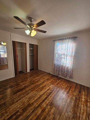 418 Palm Drive S, Aiken, SC 29803