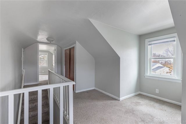 13 Murray Hill Drive, Dayton, OH 45403