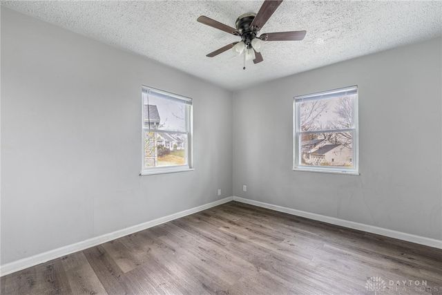 13 Murray Hill Drive, Dayton, OH 45403