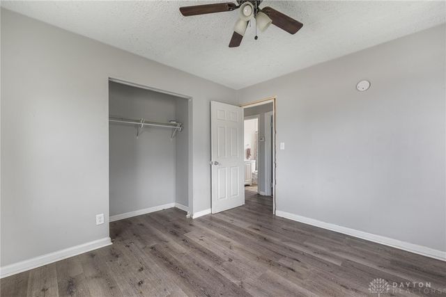 13 Murray Hill Drive, Dayton, OH 45403