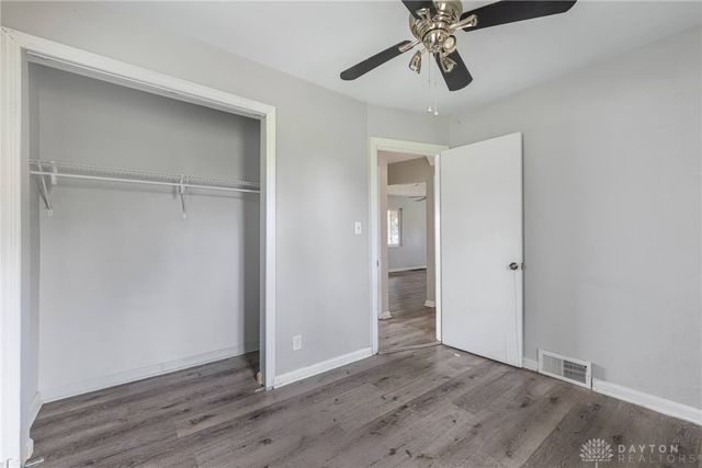 13 Murray Hill Drive, Dayton, OH 45403