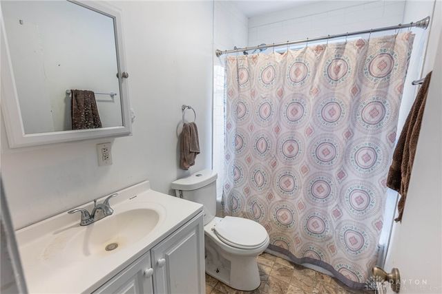 13 Murray Hill Drive, Dayton, OH 45403