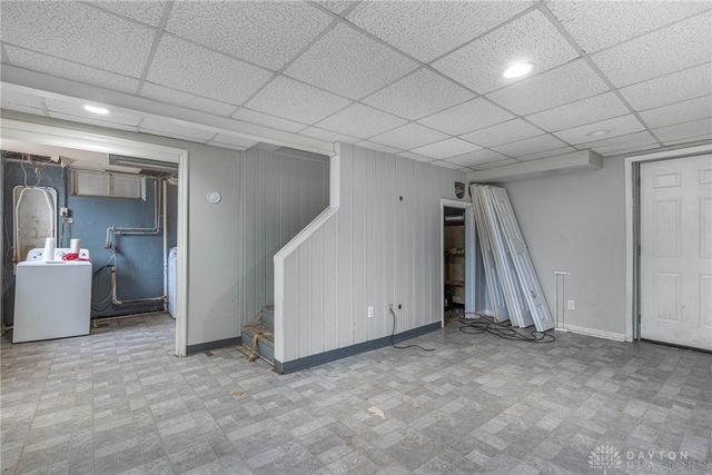 13 Murray Hill Drive, Dayton, OH 45403