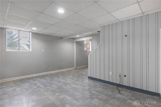 13 Murray Hill Drive, Dayton, OH 45403