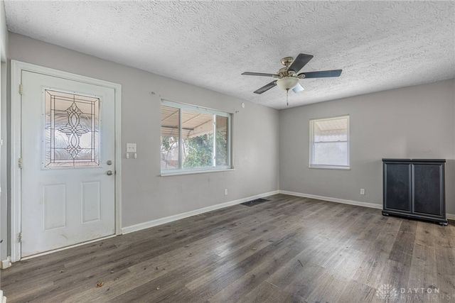 13 Murray Hill Drive, Dayton, OH 45403