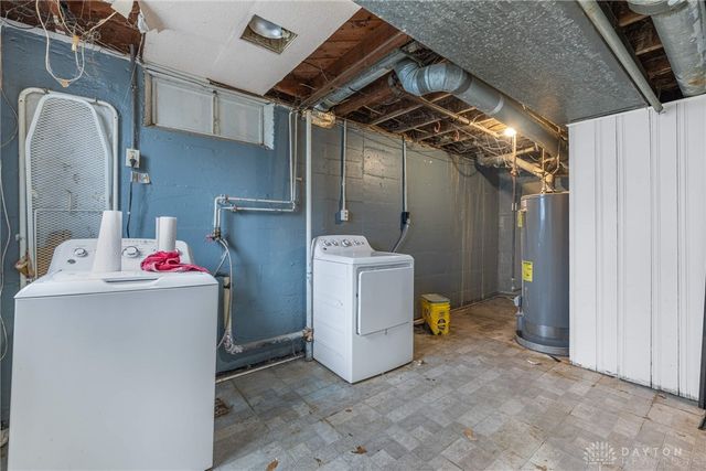 13 Murray Hill Drive, Dayton, OH 45403