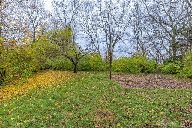 13 Murray Hill Drive, Dayton, OH 45403