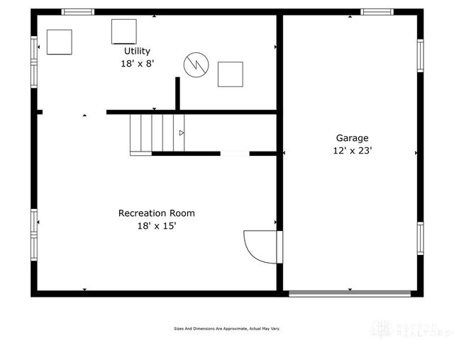 13 Murray Hill Drive, Dayton, OH 45403