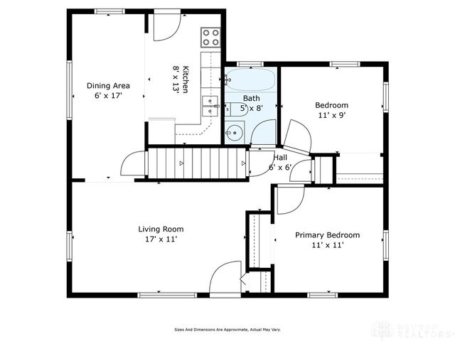 13 Murray Hill Drive, Dayton, OH 45403