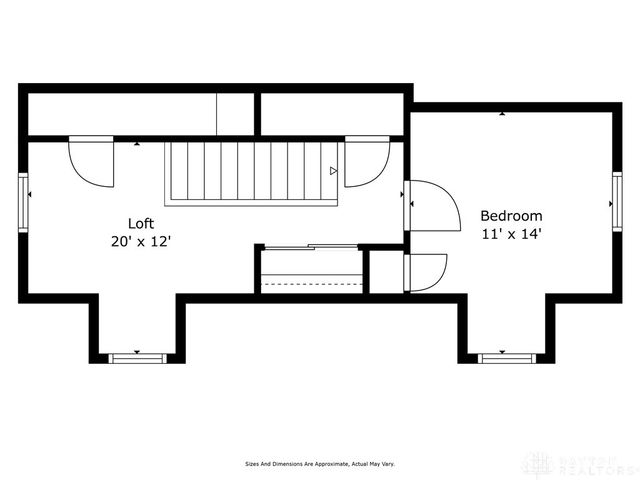 13 Murray Hill Drive, Dayton, OH 45403