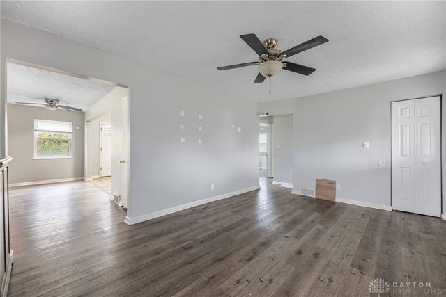 13 Murray Hill Drive, Dayton, OH 45403