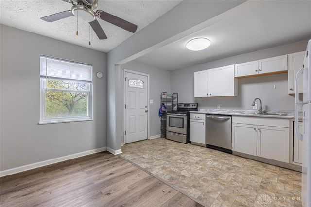 13 Murray Hill Drive, Dayton, OH 45403