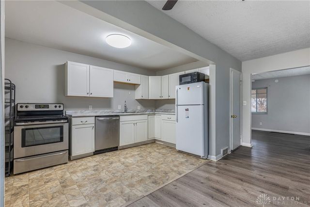 13 Murray Hill Drive, Dayton, OH 45403