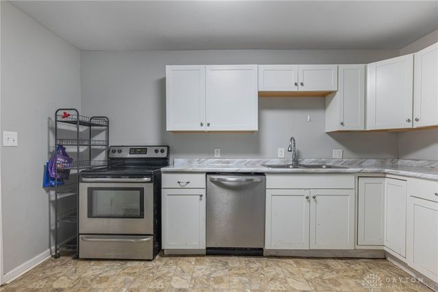 13 Murray Hill Drive, Dayton, OH 45403