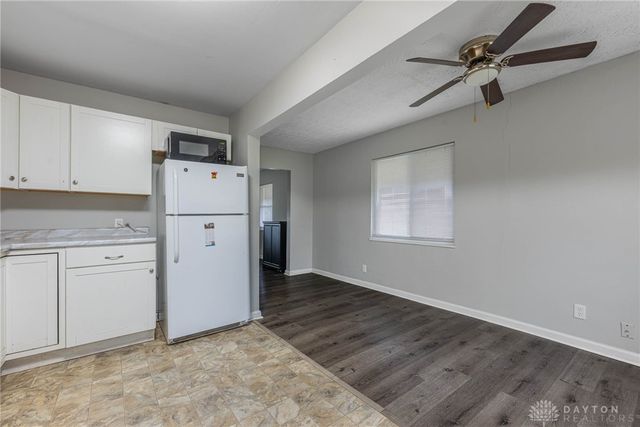 13 Murray Hill Drive, Dayton, OH 45403