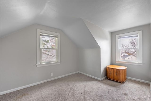 13 Murray Hill Drive, Dayton, OH 45403