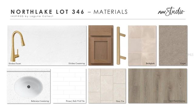 17637 LAKE STAR ROAD, Winter Garden, FL 34787